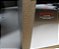 MESA CABECEIRA RETA 30cm EssencialDecor - Imagem 4
