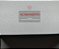 MESA CABECEIRA RETA 40cm EssencialDecor - Imagem 4
