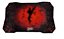 Mouse Pad Gamer Big - Imagem 1