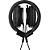 FONE S/FIO OUVIDO WIRELESS HEADPHONE BLUETOOTH ESTEREO - Imagem 3