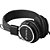 FONE S/FIO OUVIDO WIRELESS HEADPHONE BLUETOOTH ESTEREO - Imagem 1