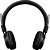 FONE S/FIO OUVIDO WIRELESS HEADPHONE BLUETOOTH ESTEREO - Imagem 2