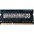 Memória Sk Hynix 4gb Ddr3 1600mhz Pc3l-12800s - Imagem 1