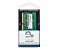 MEMÓRIA NOTEBOOK MULTILASER 8GB 1600MHZ DDR3 CL11, MM820 - Imagem 1