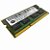 Memoria Hbs 4gb Pc3 10600s - Imagem 1