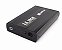 Case Sata Para Hd 3.5 Usb 3.0 Externo, Fácil Instalação - Imagem 1