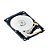 Hd Notebook Sata 3 500gb Toshiba Mq01abd050 INSTALADO E FORMATADO - Imagem 2