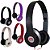 Fone De Ouvido Headphone Ltomex A-567 - Imagem 1