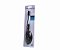 Microfone De Mesa Multimidia Knup Kp-903 - Imagem 2