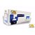 TONER ( COMPATIVEL HP 285A 435A E 436A ) ALTA QUALIDADE - Imagem 1