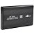 CASE HD 2.5 SATA USB 2.0 - Imagem 1