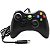 Controle tipo 360 para PS3/PC - Imagem 1