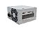 Fonte ATX HardLine 200W - Imagem 3