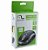 Mouse multilaser classic box - Imagem 2