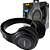 Fone de ouvido headphone wireless BM-106 b-max - Imagem 1