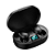 Fone Bluetooth Redmi AirDotspro - Imagem 1