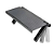 Suporte prateleira para monitor- It Blue - Imagem 1