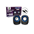 Caixa de som Multimidia - XC-CM-11 - X-CELL - Imagem 1