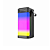Caixa de Som Bluetooth Mini Speaker 1200 mAh - Imagem 1