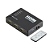 Mini Hub Switch Hdmi 5 Portas Full Hd 1080p + Controle Remoto KNUP - Imagem 1