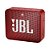Caixa de Som Bluetooth JBL Go 2 Bateria 5 Hrs A Prova D´agua - Imagem 4