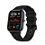 Relógio Smartwatch Amazfit GTS - Imagem 1