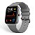Relógio Smartwatch Amazfit GTS - Imagem 4