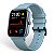 Relógio Smartwatch Amazfit GTS - Imagem 2