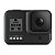 Filmadora Esportiva Gopro Hero 8 Black 4k/comando de voz - Imagem 1