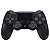 Controle Sony Dualshock Playstation 42 - Imagem 1