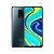 Celular Xiaomi Redmi note 9S - 6GB RAM 64GB/128GB - Imagem 1