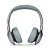 Fone Bluetooth JBL Everest 310 - Imagem 2