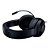 Headset Razer Kraken X Lite - Preto - Imagem 2