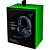 Headset Razer Kraken X 7.1 - Imagem 3