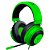 Headset Razer Kraken - Verde - Imagem 1