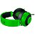 Headset Razer Kraken - Verde - Imagem 2