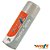 Vaselina Spray 200ml WAFT 6223 - Imagem 2