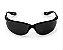 Oculos 3m Virtua Ccs Cinza Antiembaçante HB004614713 - Imagem 1