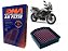 Filtro de ar esportivo DNA Triumph Tiger 900 (20~) - Imagem 1