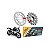 Kit Transmissão Premium BMW S 1000 RR (12-19) - Imagem 1