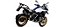 Ponteira Arrow Maxi Race Tech BMW R 1250 GS 19'~ - Imagem 3