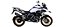 Ponteira Arrow Maxi Race Tech BMW R 1250 GS 19'~ - Imagem 2