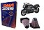 Filtro de Ar Esportivo DNA Bmw K 1200 / K 1300 - Imagem 1