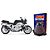Filtro de Ar Esportivo DNA Bmw K 1200 R / K 1300 R - Imagem 1