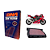 Filtro de Ar Esportivo DNA Honda CBR 1000RR (8'~16) - Imagem 1
