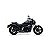 Escapamento Arrow Rebel - Vulcan 650 21"~24" - Imagem 1
