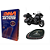Filtro de ar Eeportivo DNA Filters Harley Davidson Motores 107' e 114' - Imagem 1