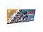 Kit Transmissão BMW S 1000 XR (14´~20´) - Imagem 4