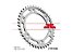 Kit Transmissão Cz Chains & JT Sprockets Honda CBR1000 (08'-16') - Imagem 2