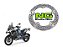 Disco de Freio Dianteiro NG - BMW R 1200 GS 02~18 - Imagem 1